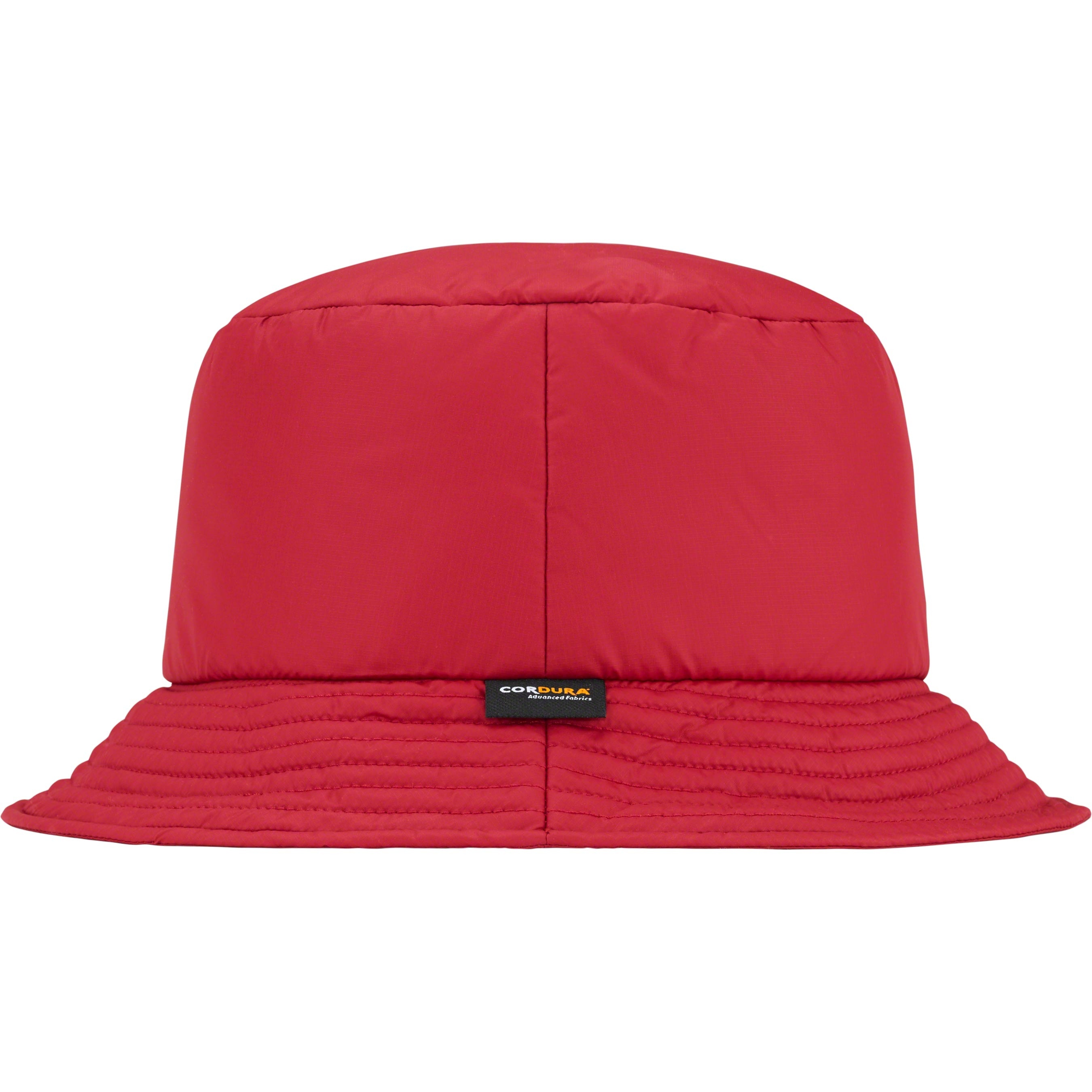 Filled Cordura® Crusher view 5